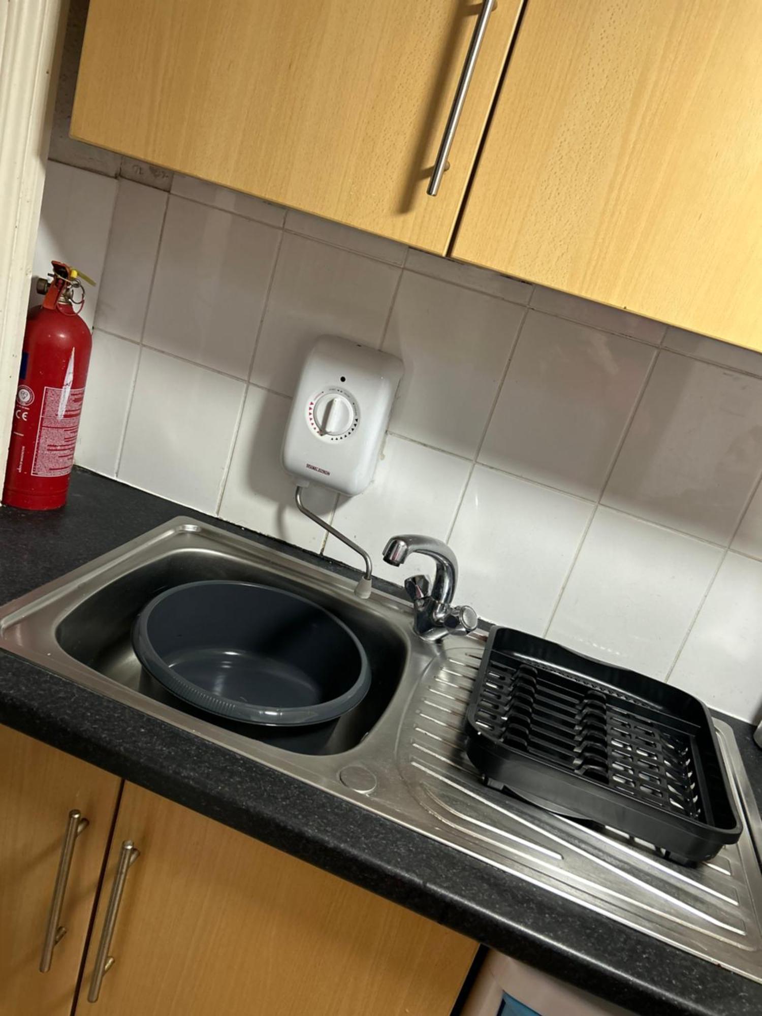Alexander Greek Thomson Apartment Glasgow Eksteriør bilde